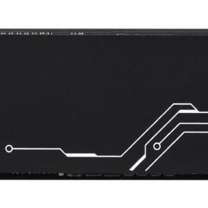 ssd m.2 nvme 2tb g4 kingston kc3000