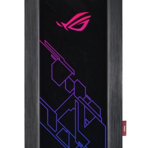 gab asus gx601 rog strix helios rgb black v temp