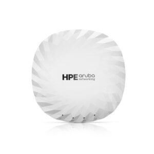 access point aruba ap 615 (rw) campus