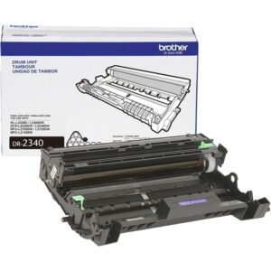 drum brother dr 2340 12,000 pag