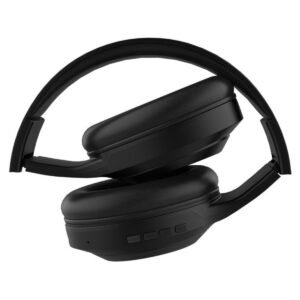 auriculares syx a3 gamer
