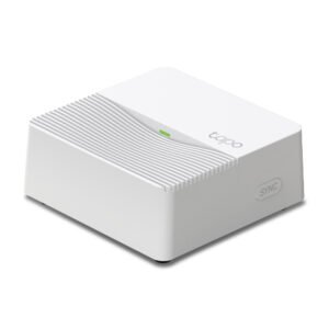smart home tp link tapo hub h200