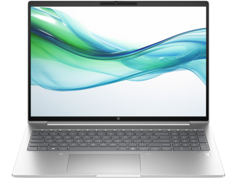 nb hp 16 465 r5 7535 16gb ssd1tb w11pro