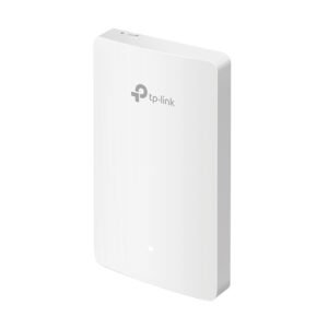 access point tp link omada eap235 wall ac1200