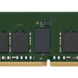 ddr4 16gb p/dell server 3200mhz kingston