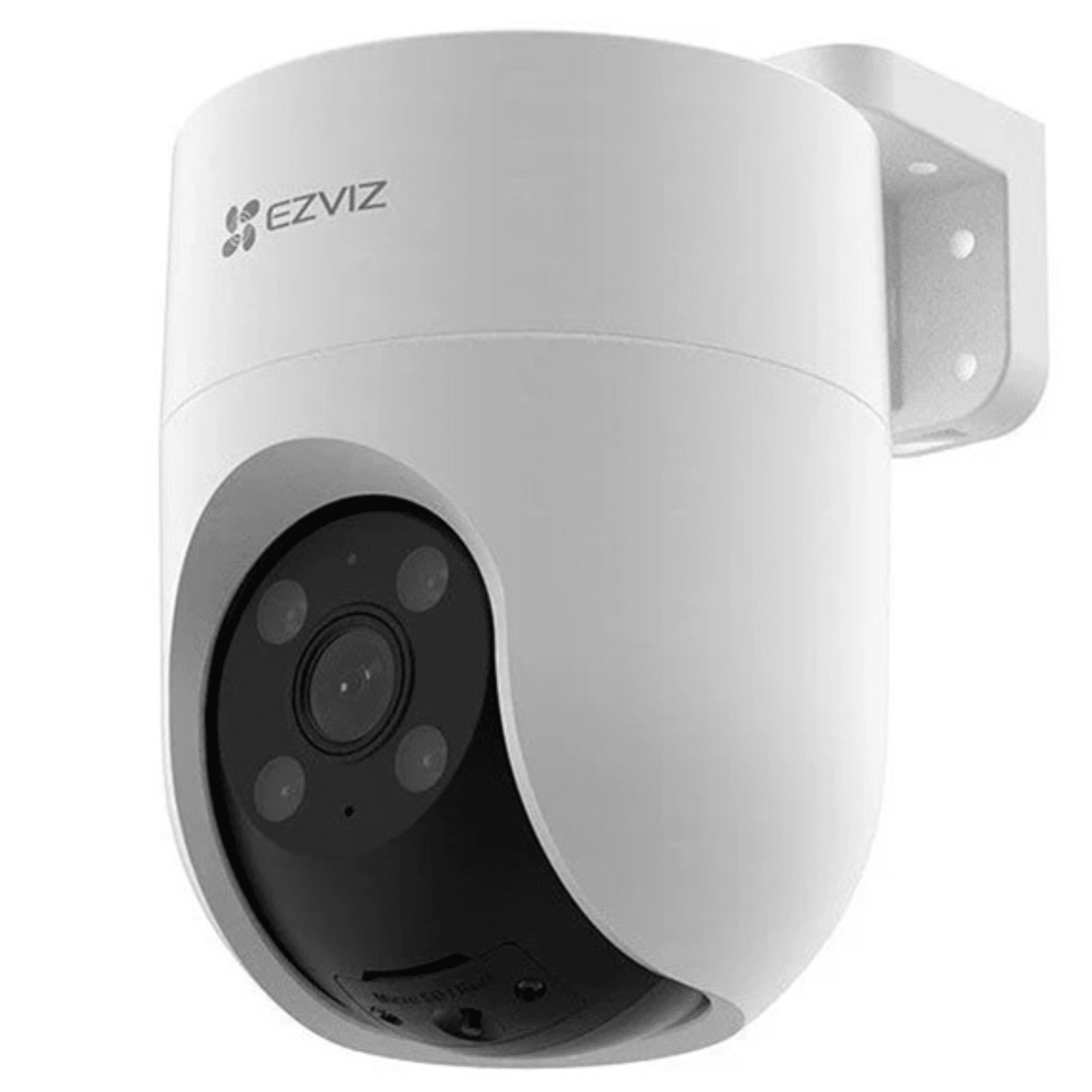 camara ip 2mp ezviz bm1 bear baby call monitor