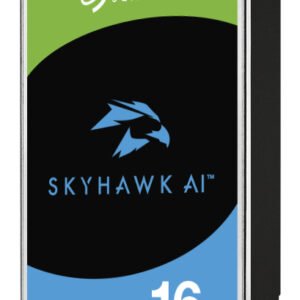 hd 16tb seagate skyhawk sata3 512mb cctv
