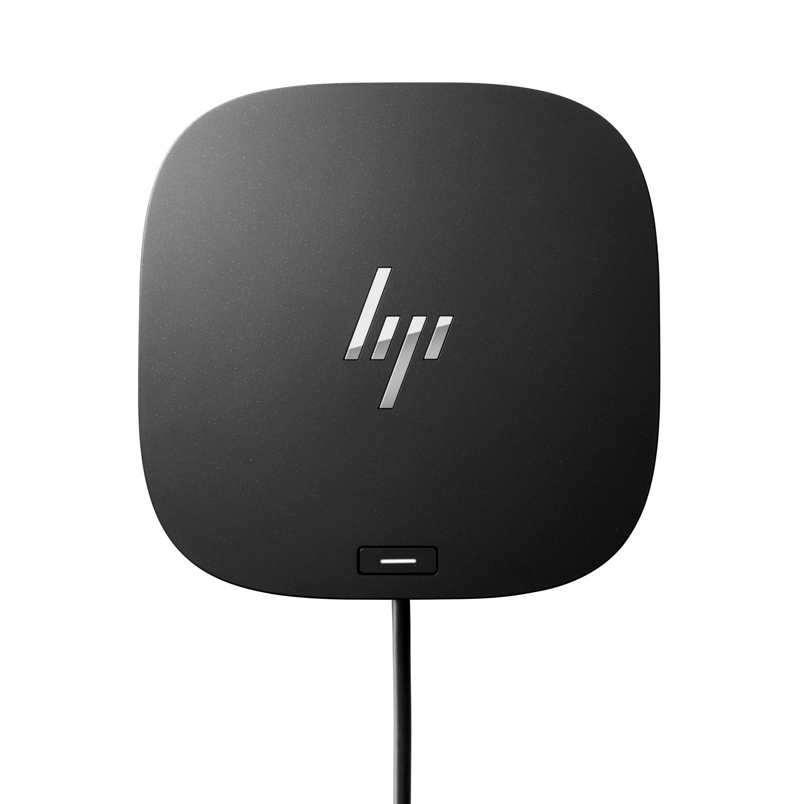 DOCKING HP USB-C DOCK G5 DOCKING HP USB-C DOCK G5