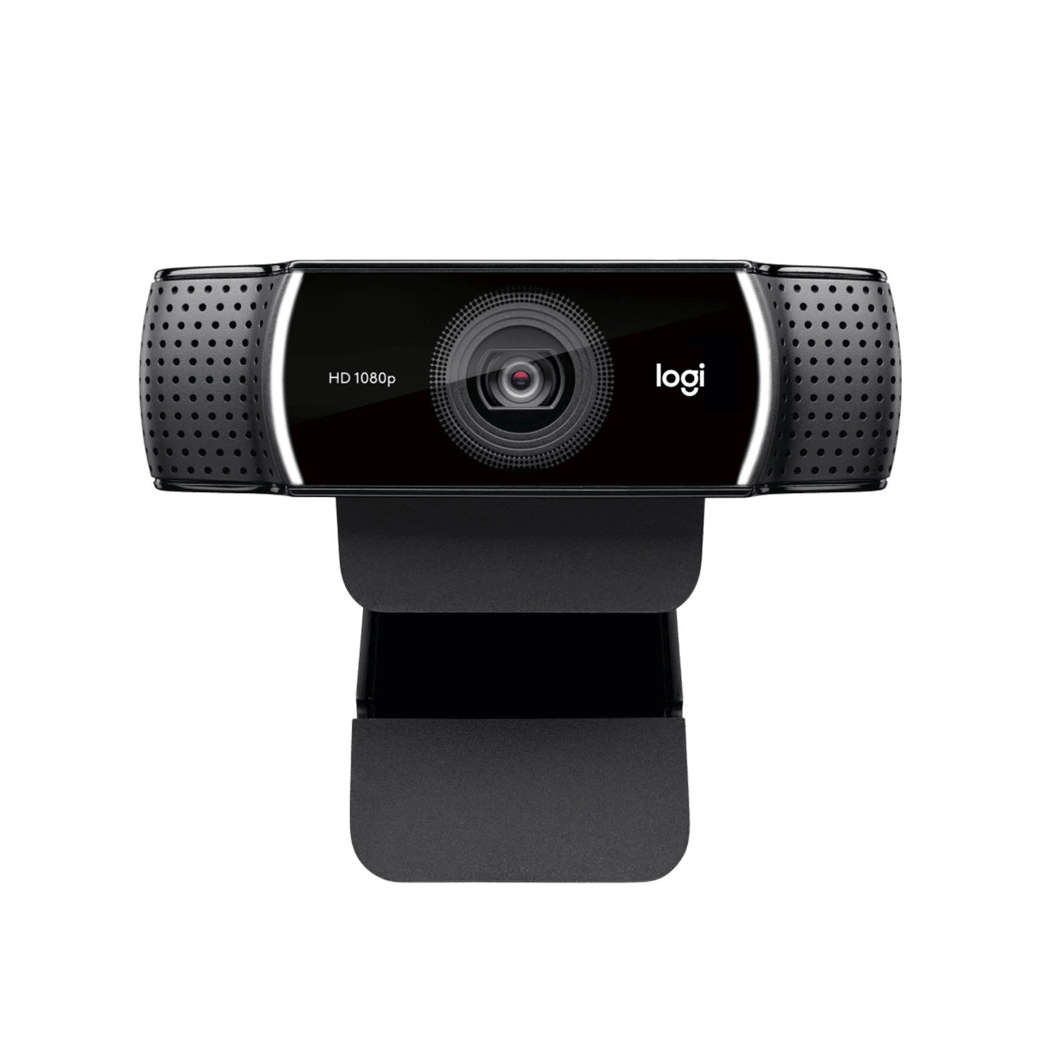 cltDE_l Cámara Web LOGITECH C922