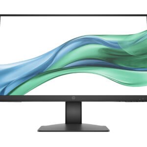 monitor 22 hp 322pe hdmi fhd (si)