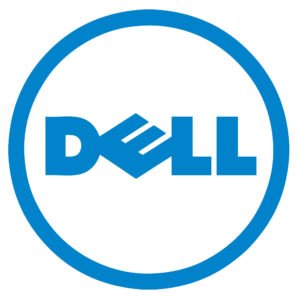 ssd 1.92tb dell sata ise 6gbps ri 512e 3.5` ck