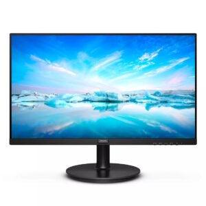 MONITOR 27 PHILIPS HDMI /VGA 272V8LA/55