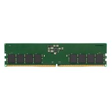 ddr5 32gb kingston 5600mhz kvr