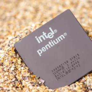 cpu intel pentium g7400 alderlake s1700 box