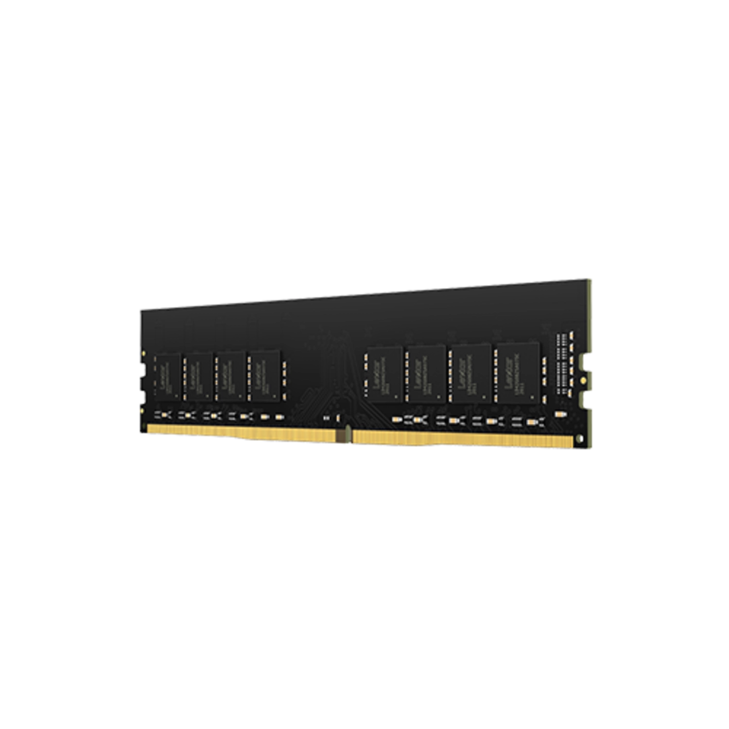ds3gL_l Memoria LEXAR UDIMM DDR4 8GB 3200MHz