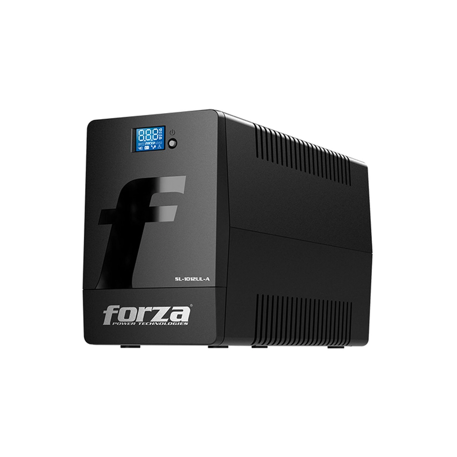 dtGf5_l UPS SL FORZA Interactiva 1000VA 600W