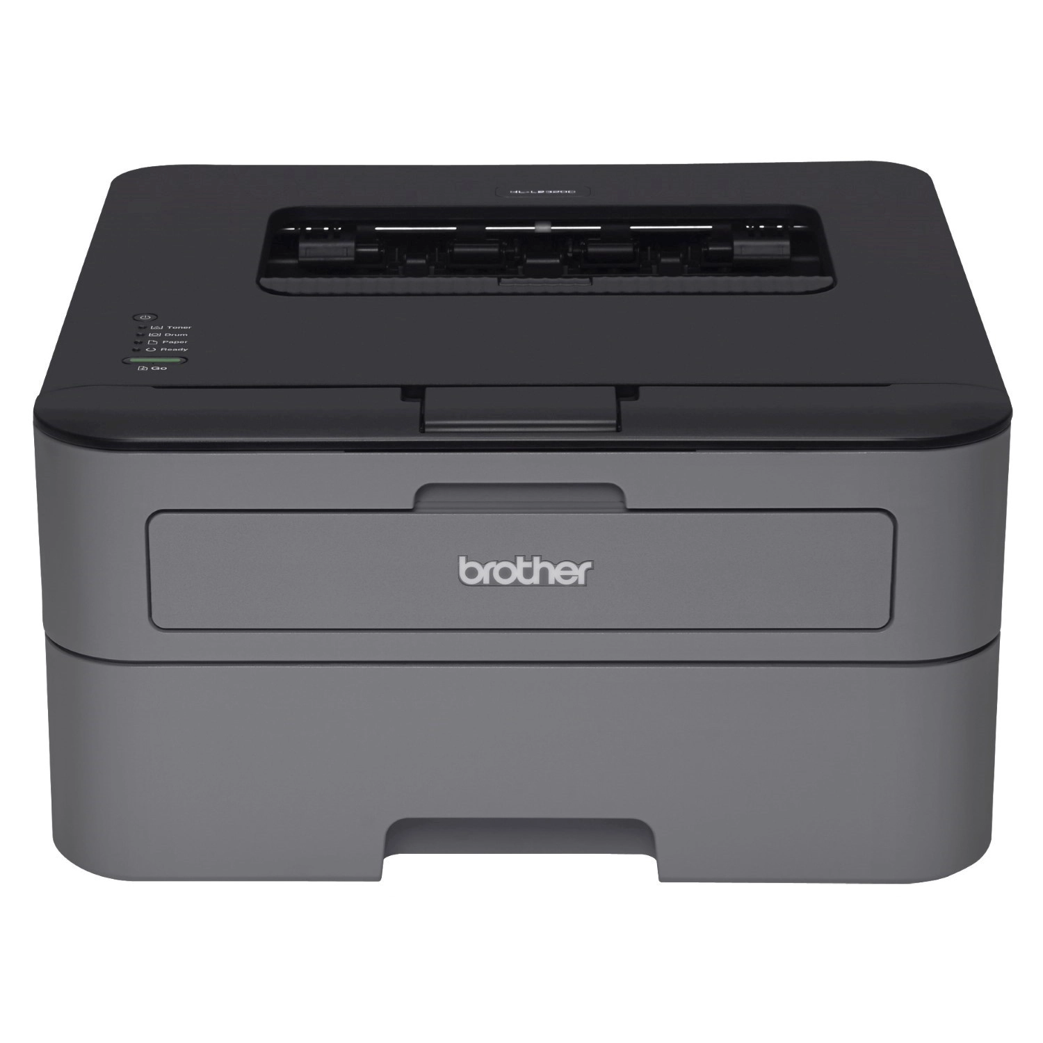 eOBmJ_l Impresora Brother HLL2320D Laser Mono