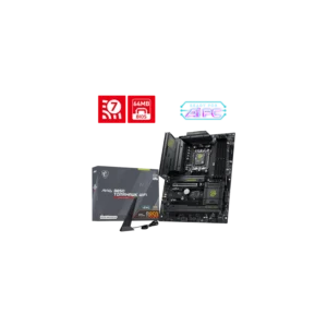 Motherboard MSI MAG B850 TOMAHAWK WIFI DDR5