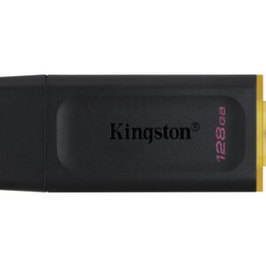 pen drive 128gb kingston 3.1 dtx