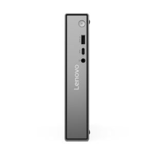 mini pc lenovo neo 50q core5 210h 8gb ssd256 g3os