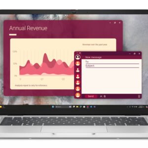 nb dell 14 pro ultra5 235u vpro 16g 512gb w11pro