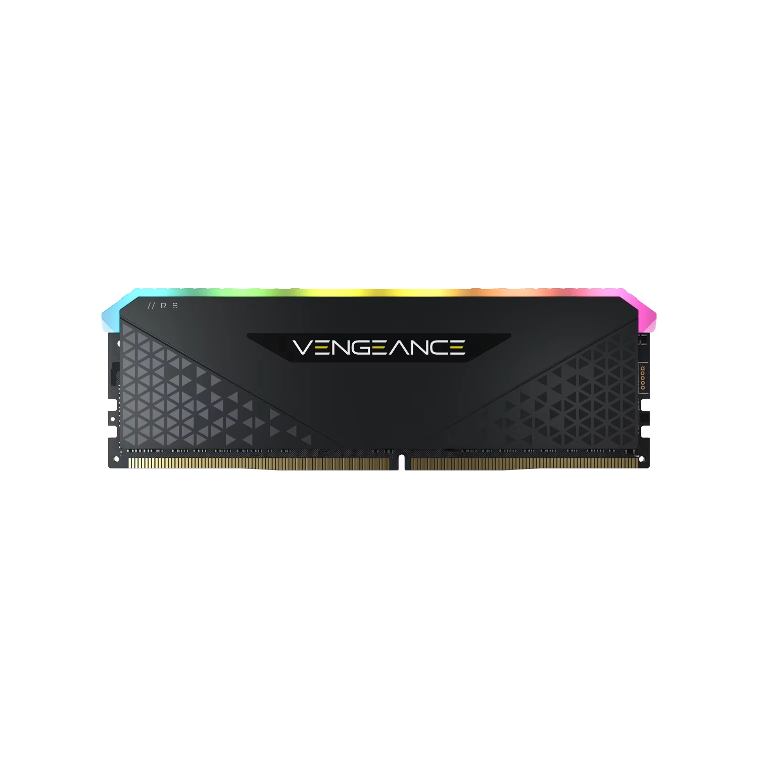 fzeE3_l Memoria Ram UDIMM CORSAIR VENGEANCE RS 16GB DDR4 3200Mhz C16 1.35V (1x16GB) RGB