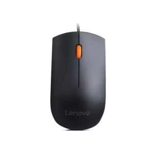 Lenovo Mouse 1600dpi USB