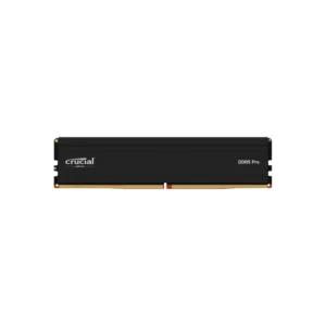 Memoria Crucial Pro 24GB DDR5-5600 UDIMM CL46