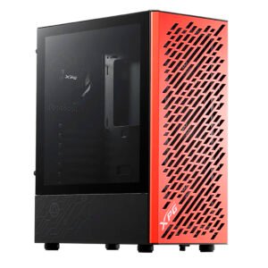 gab xpg valor air plus negro fans argbx4