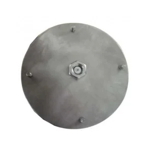 Camara Tripode Bullet NO HIKVISION NO Interior