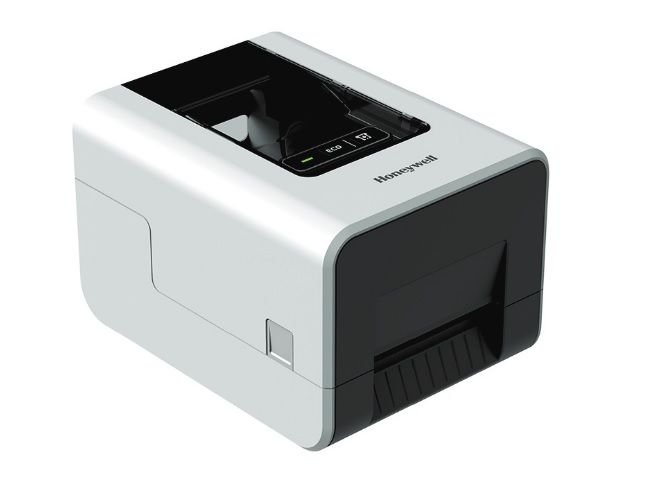 impresora honeywell pc42e t usb+ethernet buje 1`