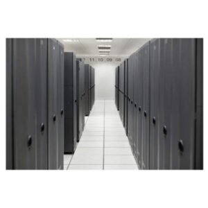 controladora hpe mr408i o gen11 spdm storage