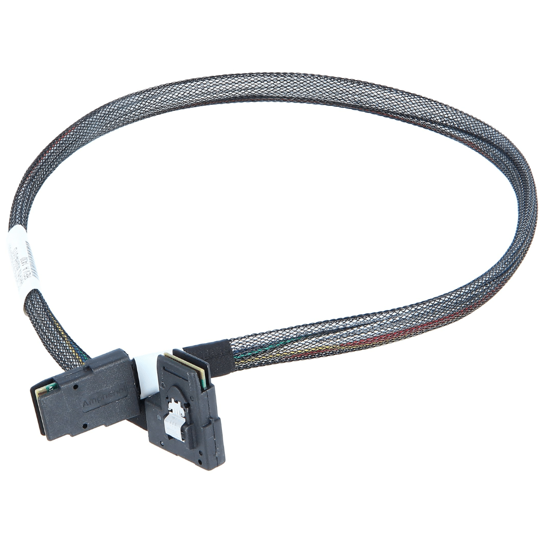 cable hpe ext 2.0m minisas hd to minisas hd