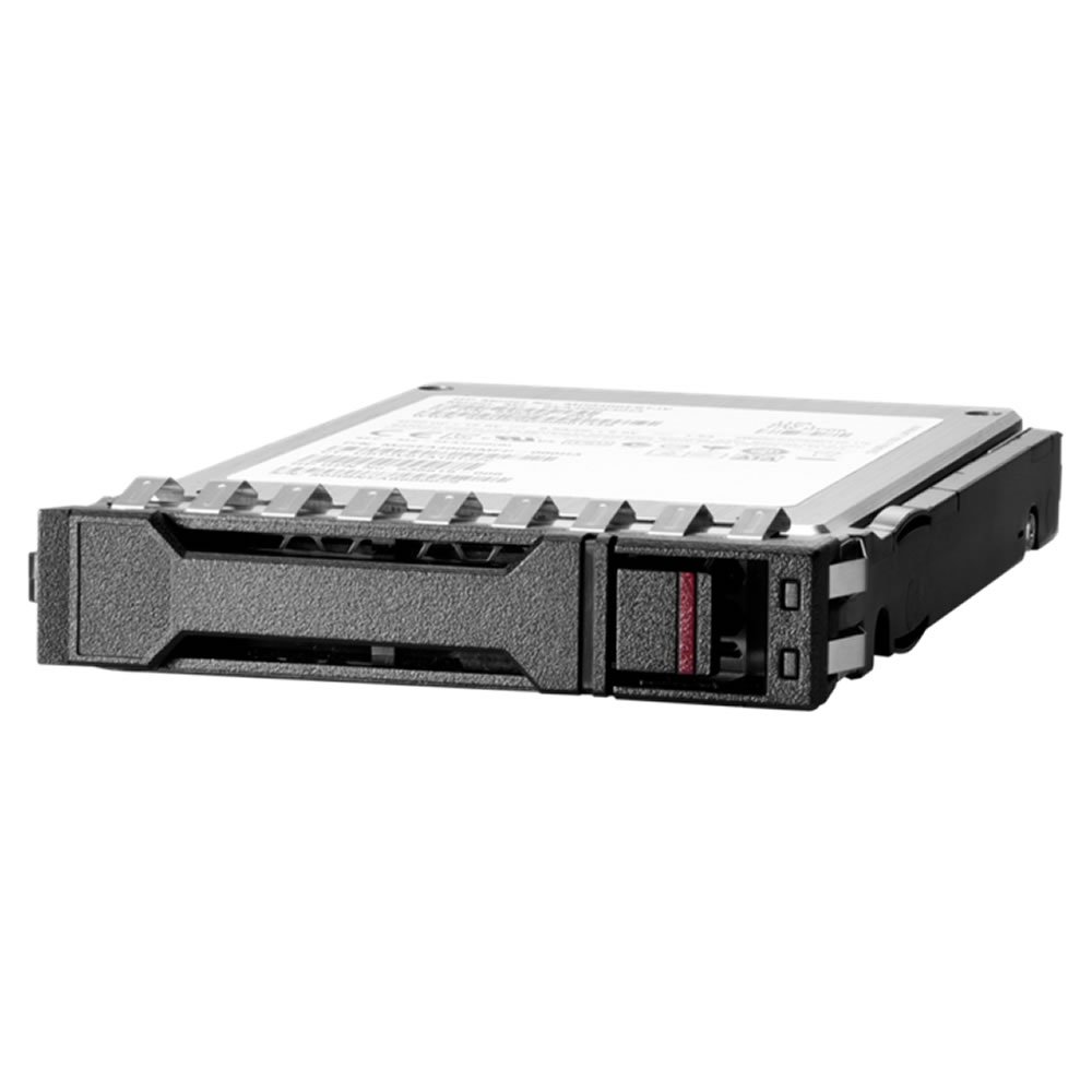 hdd sata hpe 1tb 6g 3.5in nhp mdl