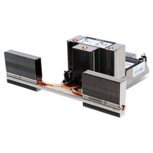 disipador hpe dl380 gen11 std heat sink kit