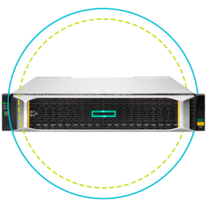 transceiver hpe msa 32gb sw fc sfp 4pk xcvr