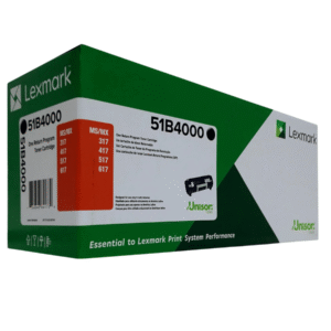 lexmark 10n1117/10n0217 (vencido)