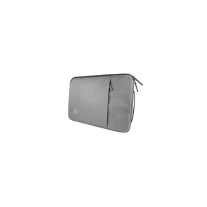 Funda para portatil  Squarepro Gris 15.6