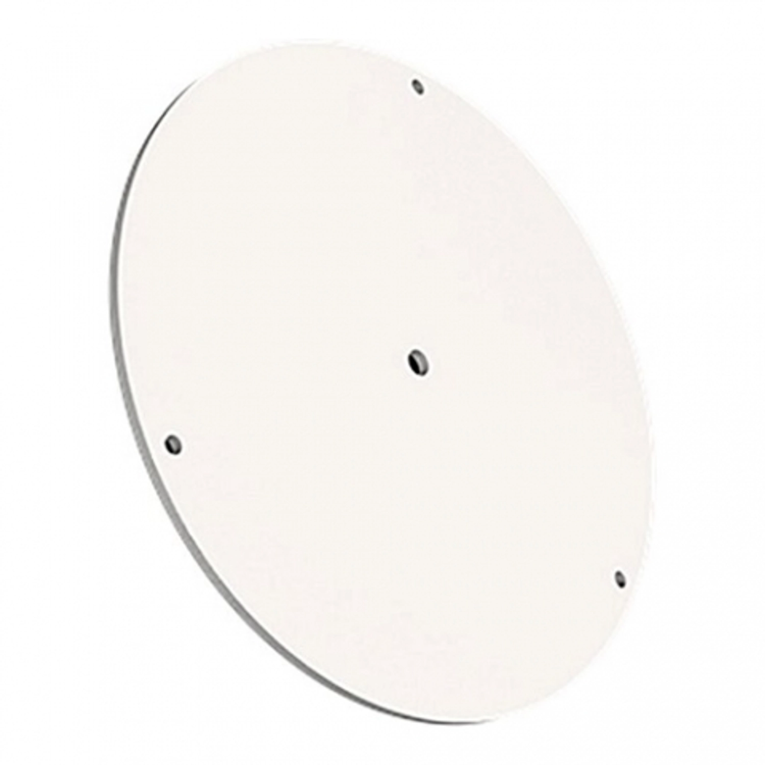 i5cIv_l Camara Tripode Turret NO HIKVISION NO Interior