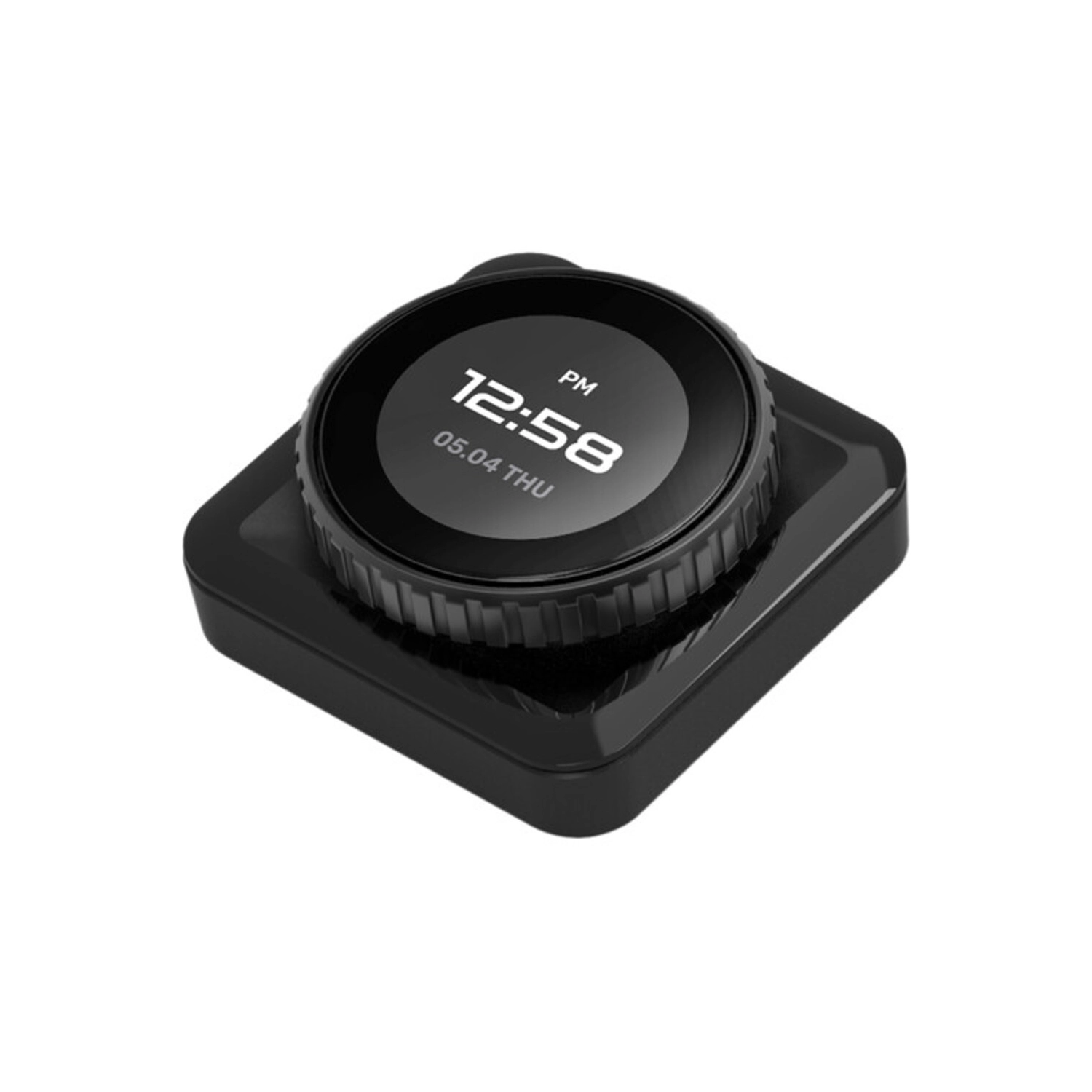 ifb2j_l Cooler Master Encoder IPS Display for MasterHUB