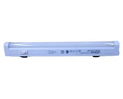 modulo de iluminaciÓn gabitel magnetico