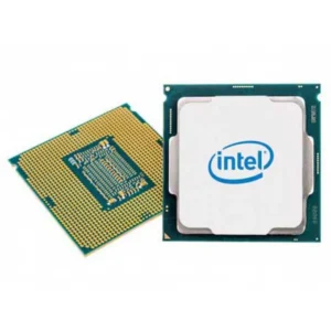 cpu hpe intel xeon silver 4416+ 20c