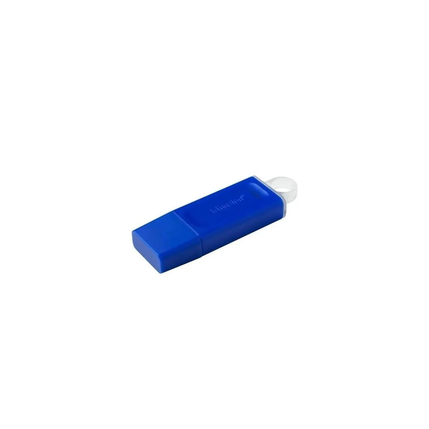 kQOQT_l Pen Drive 3.2 DTX 64GB Exodia Azul