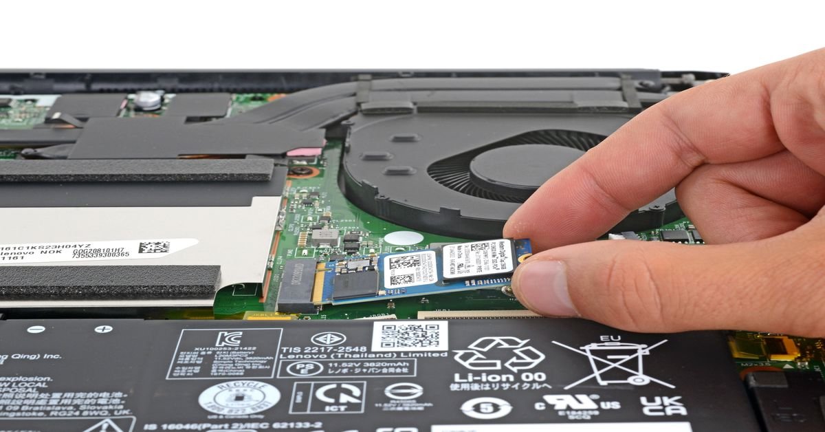 key upgrade lenovo 4 puertos 1gbe x3250m5