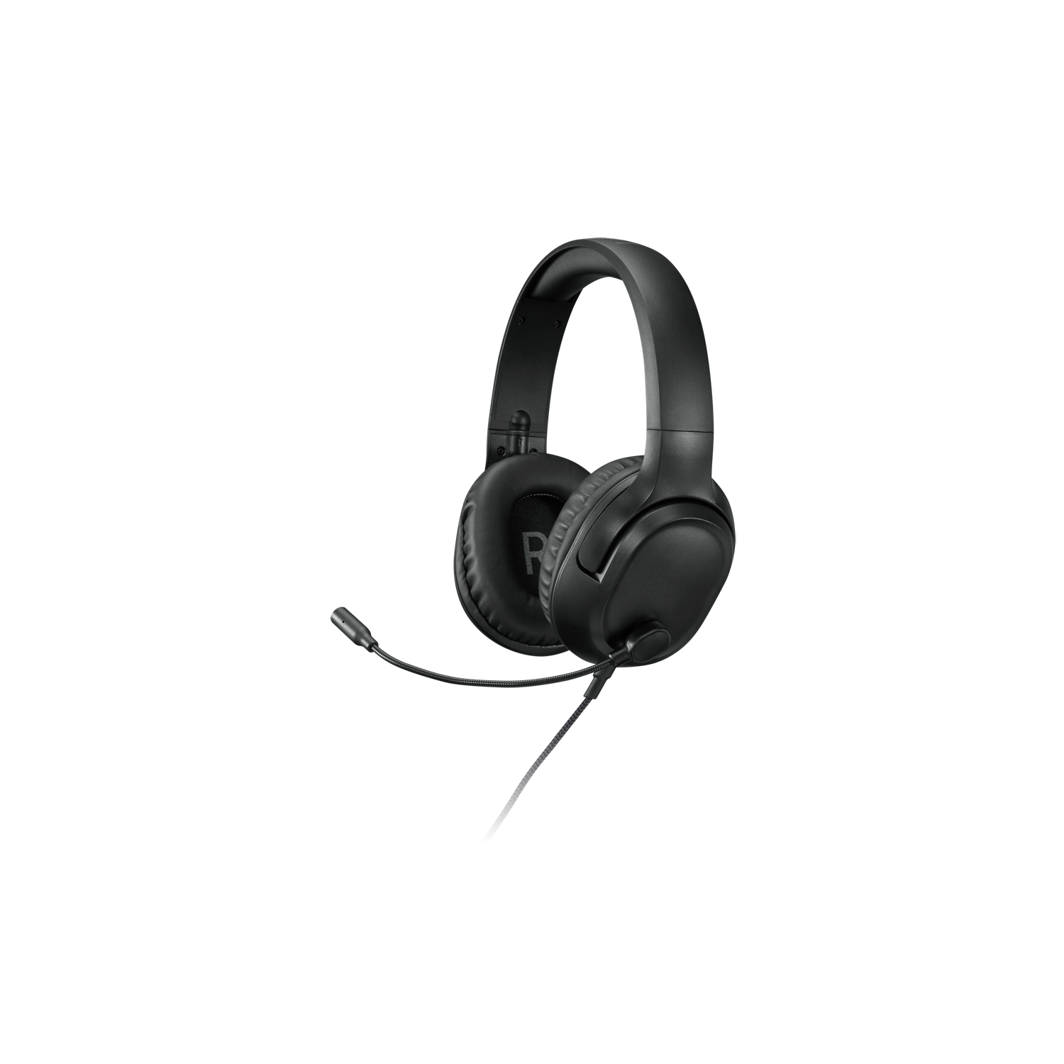 mNY7B_l Lenovo Auricular Gamer H110