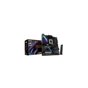 Motherboard GIGABYTE X870E AORUS XTREME AI TOP