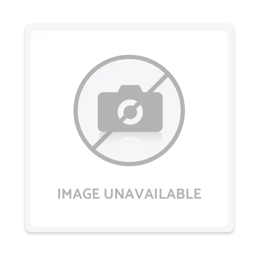 ln brother hl 1212w 21ppm wifi