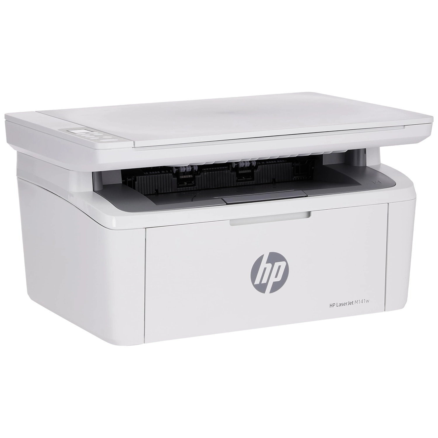 mgbB2_l Impresora multifunción HP LaserJet M141w
