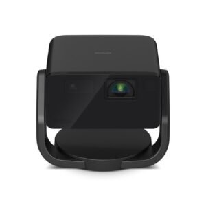 proyector epson epiqvision ef22b 1000lfullhd laser