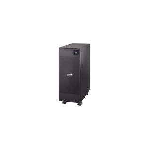 BATERÍA EATON 9E EBM240 P/UPS10-20KVA (AL)